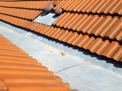 About Roof Repair Experts Princeville, HI