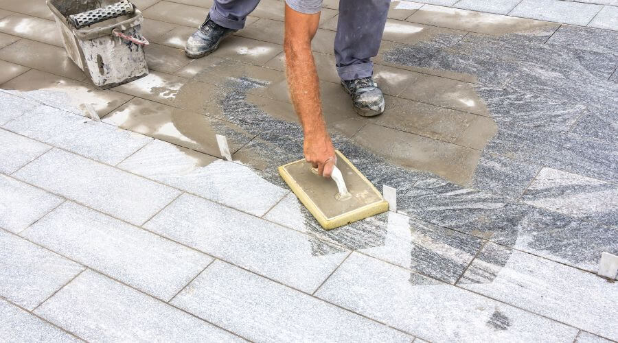 Professional New roof installation in Princeville, HI